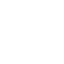 湖南乾康科技有限公司